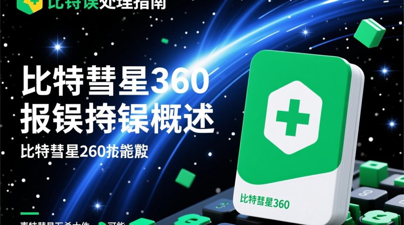 比特彗星360系统错误解析-图1 比特彗星360系统错误解析-图1