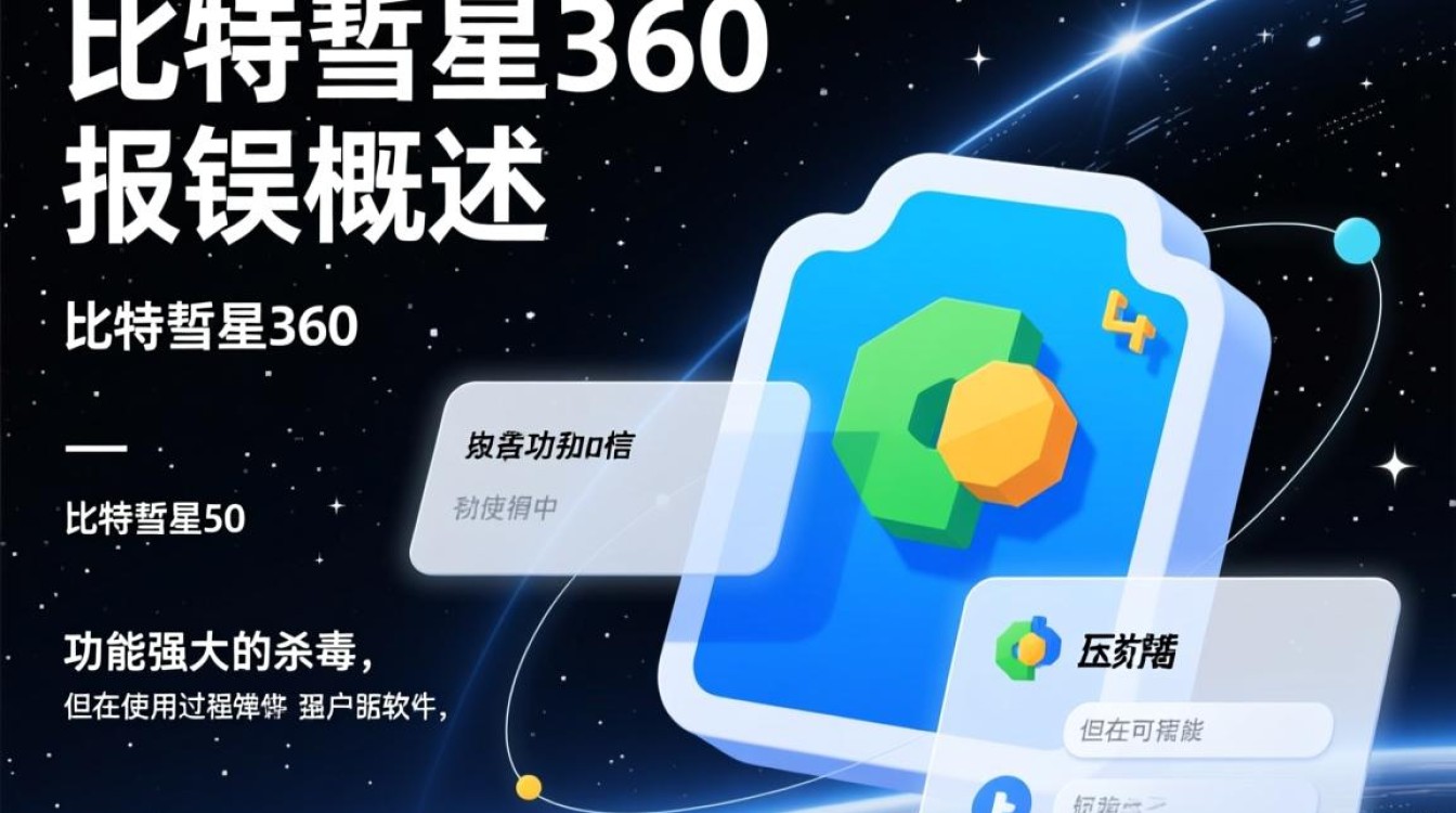 比特彗星360系统错误解析-图2 比特彗星360系统错误解析-图2