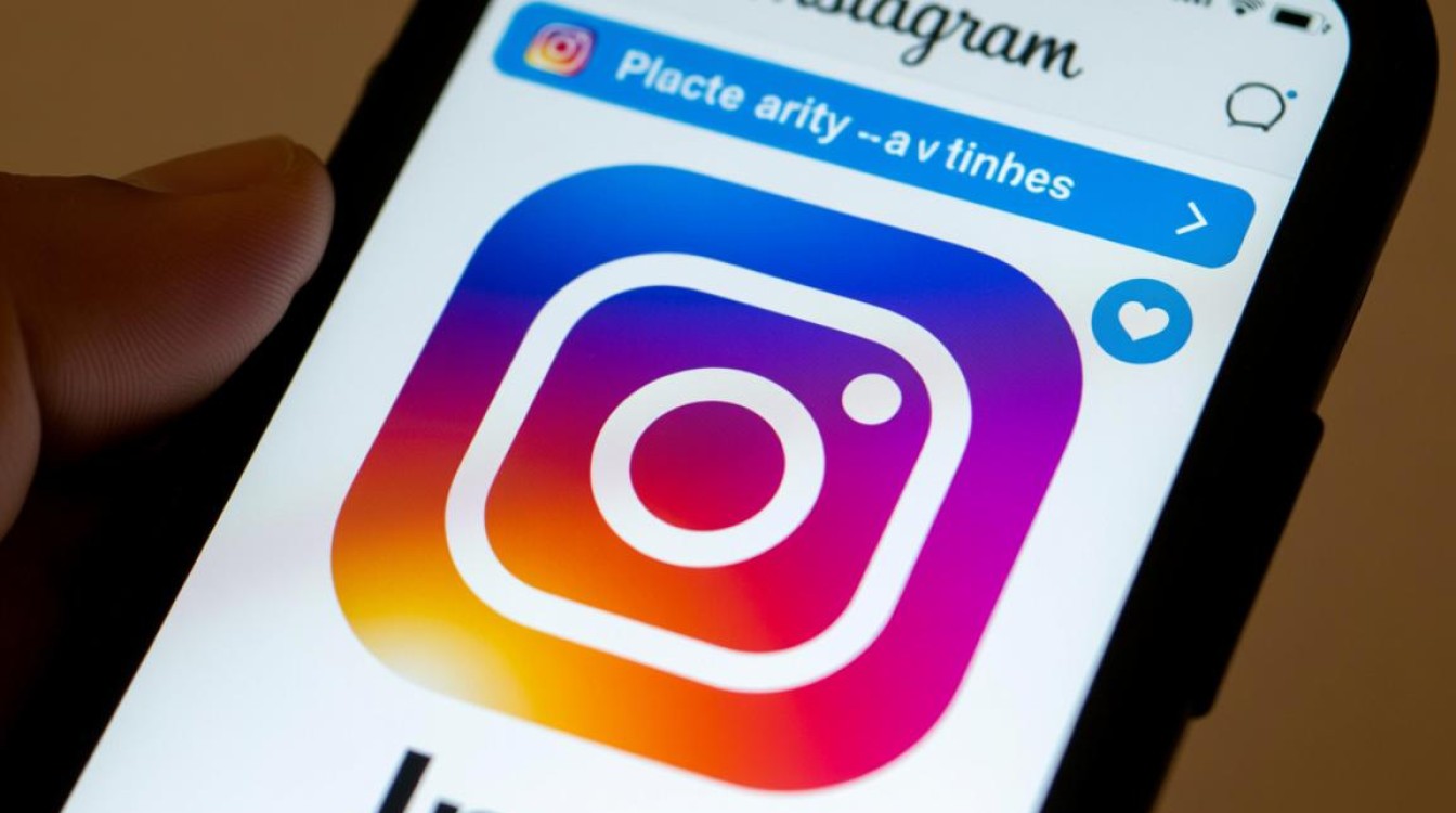手机注册Instagram时遇到错误提示-图1