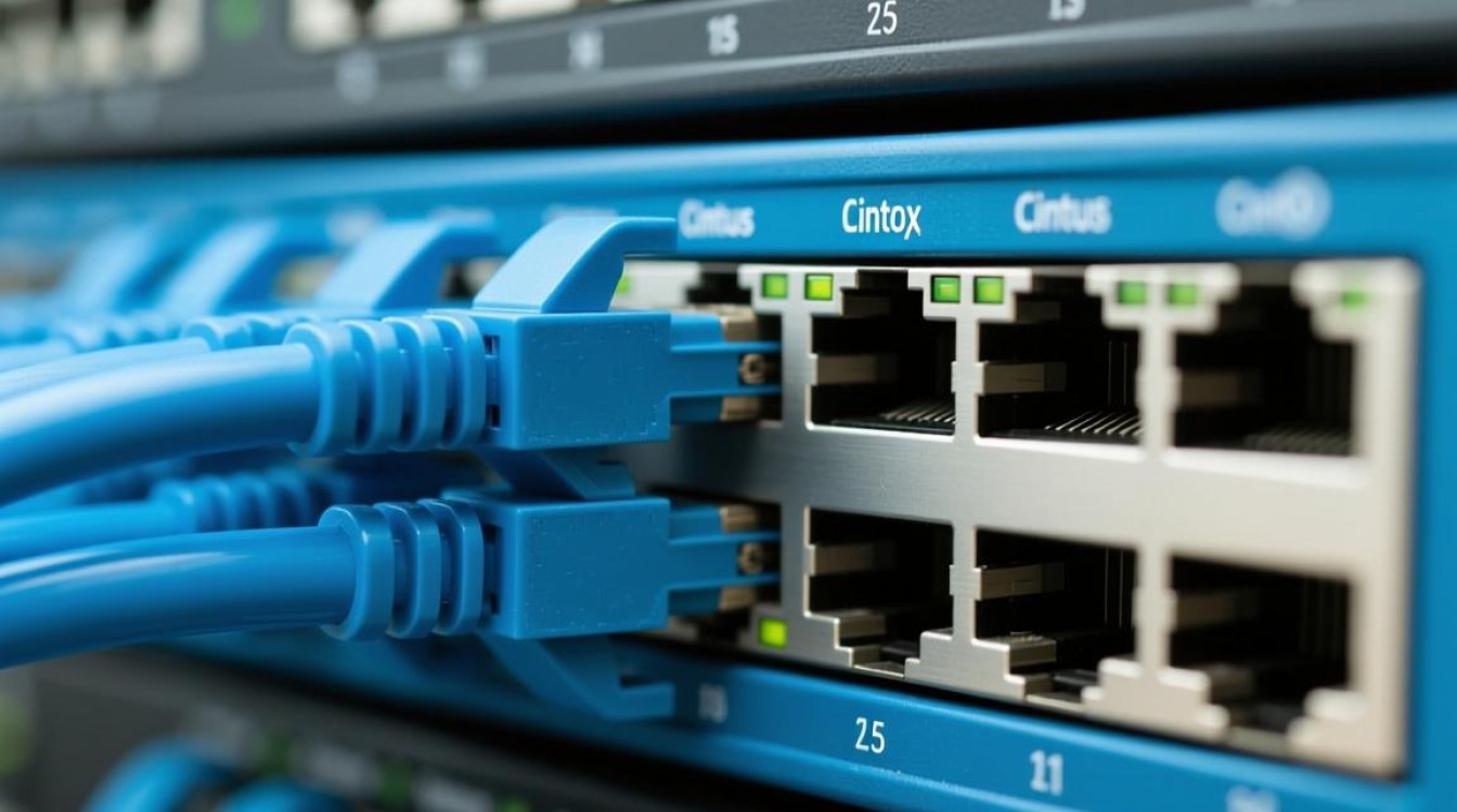 CentOS 检查指定端口状态-图3 CentOS 检查指定端口状态-图3