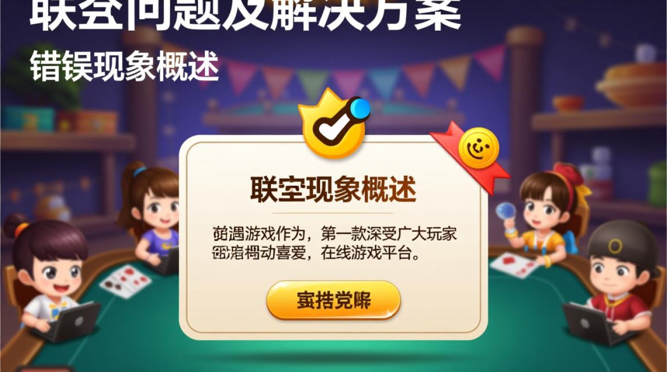 联众游戏启动异常报错处理攻略-图1