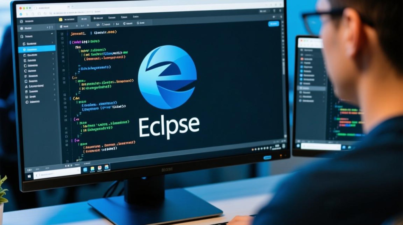 在 CentOS 7 系统中快速安装 Eclipse 开发环境-图2