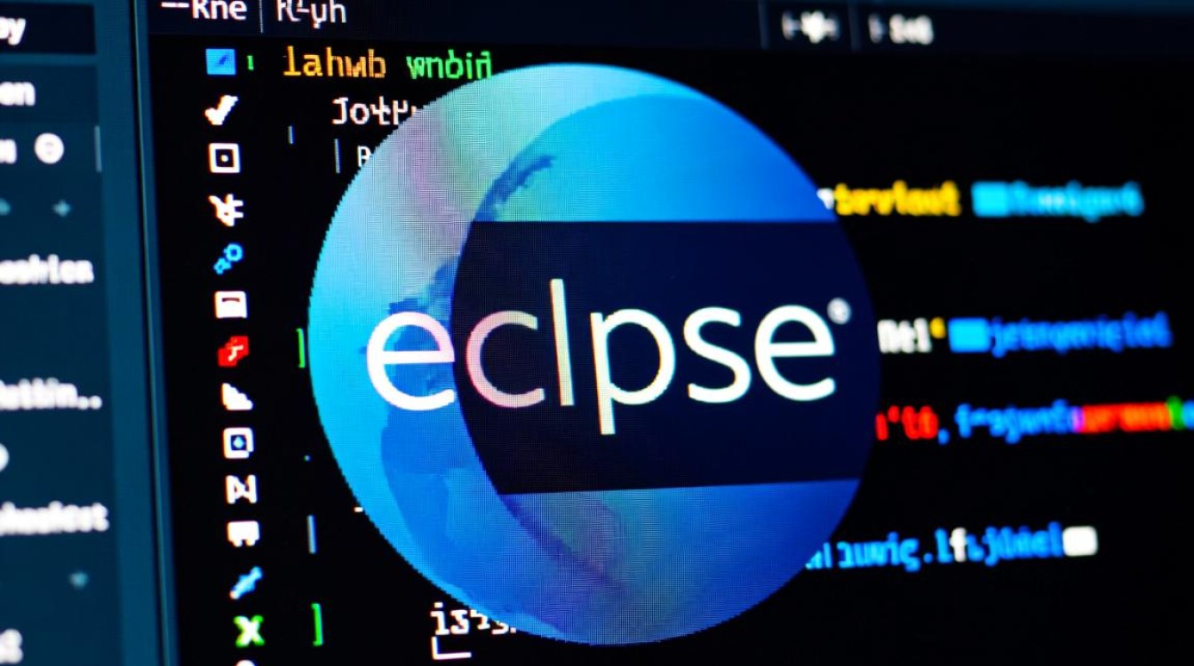 在 CentOS 7 系统中快速安装 Eclipse 开发环境-图3