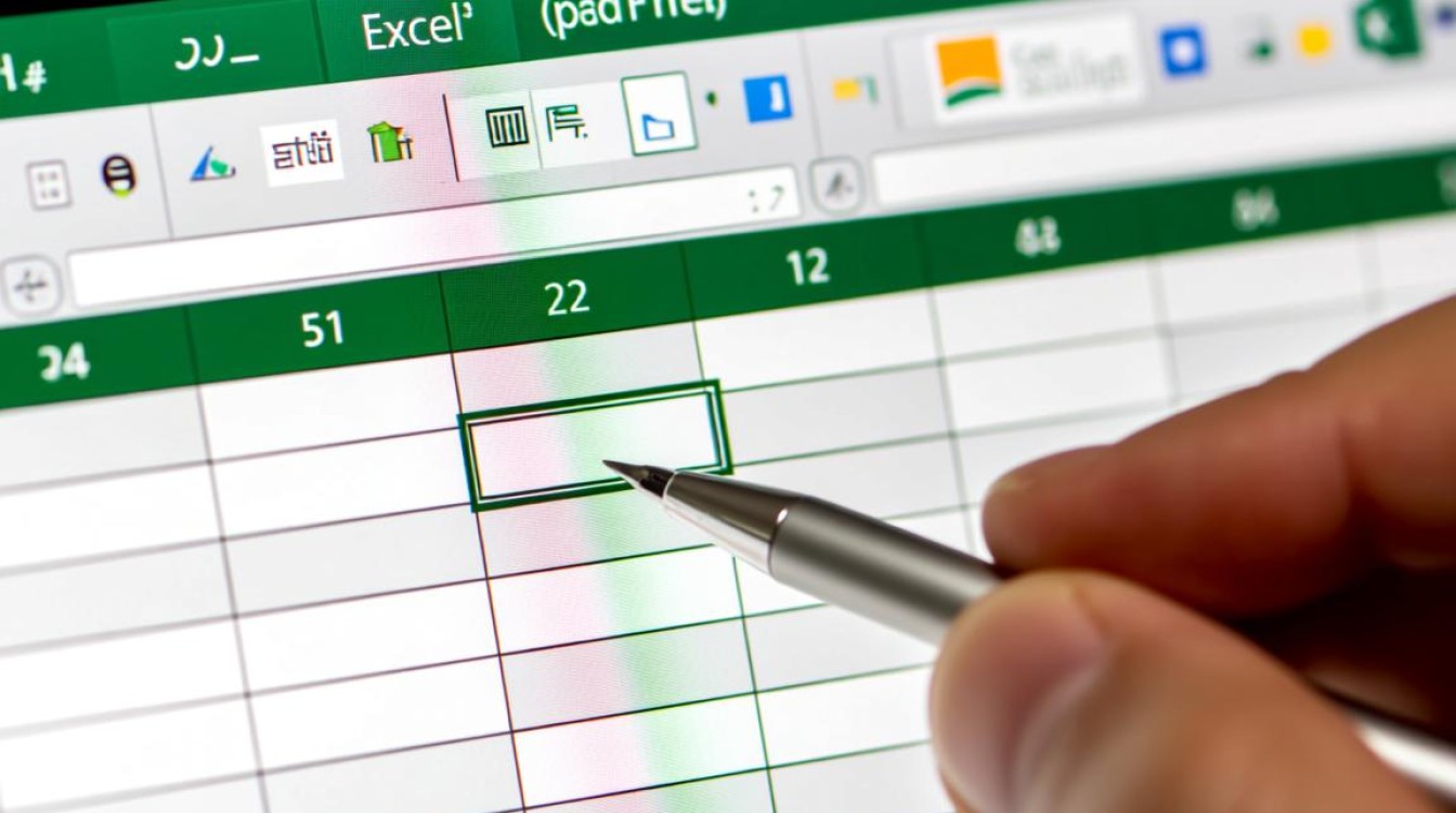 高效操作Excel，一键移动整行教程-图2