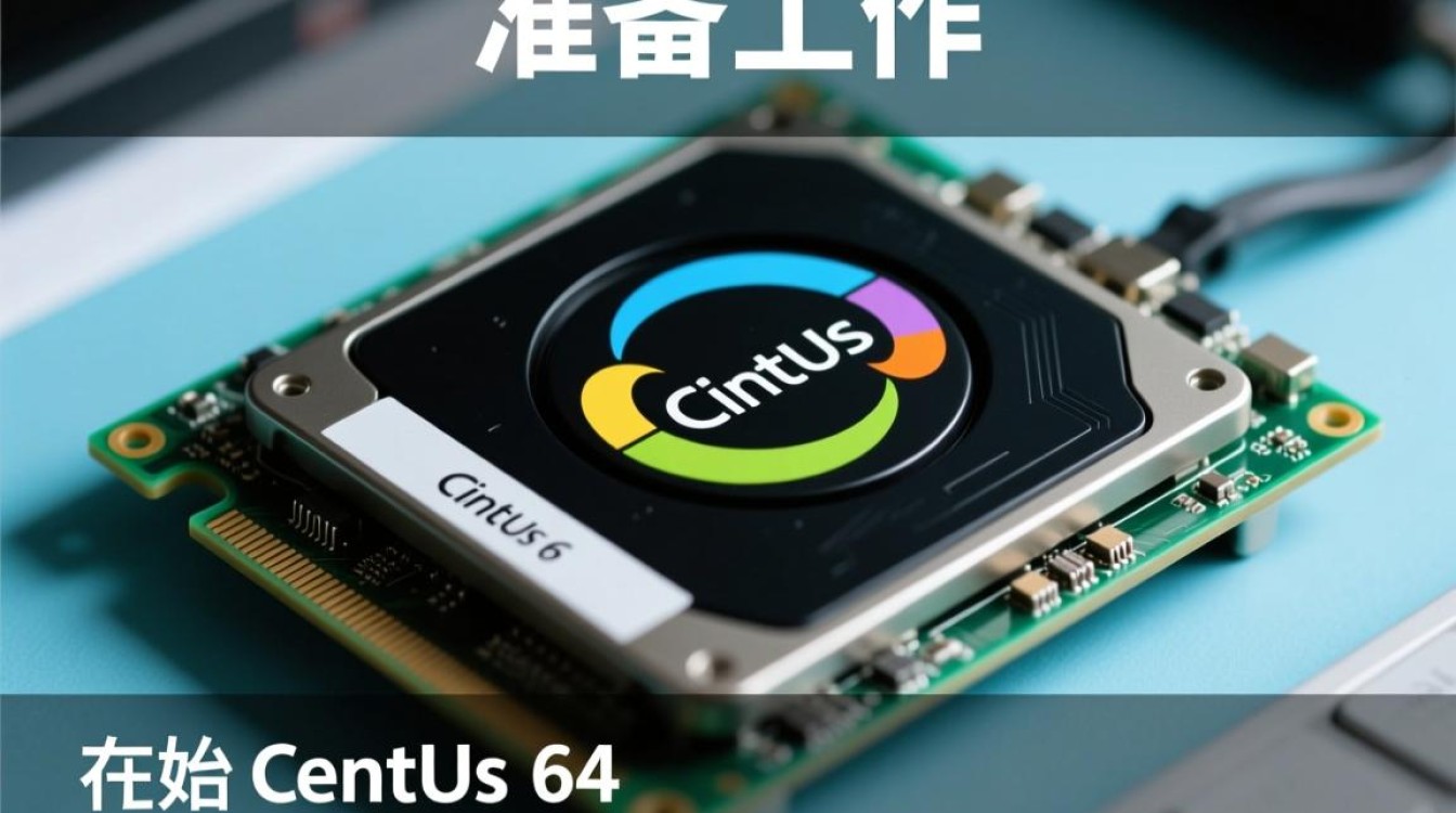 CentOS 6 64位系统安装指南-图3