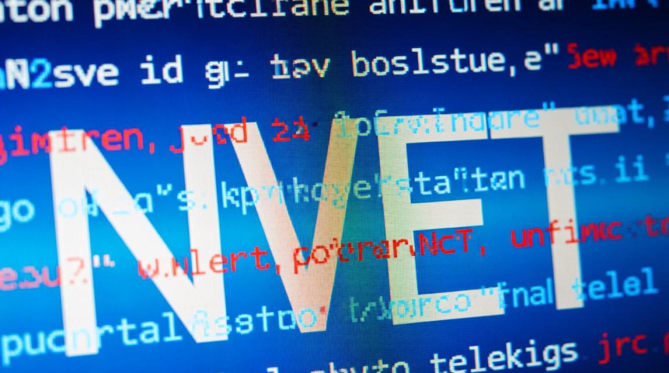 NET安装错误排查指南-图3