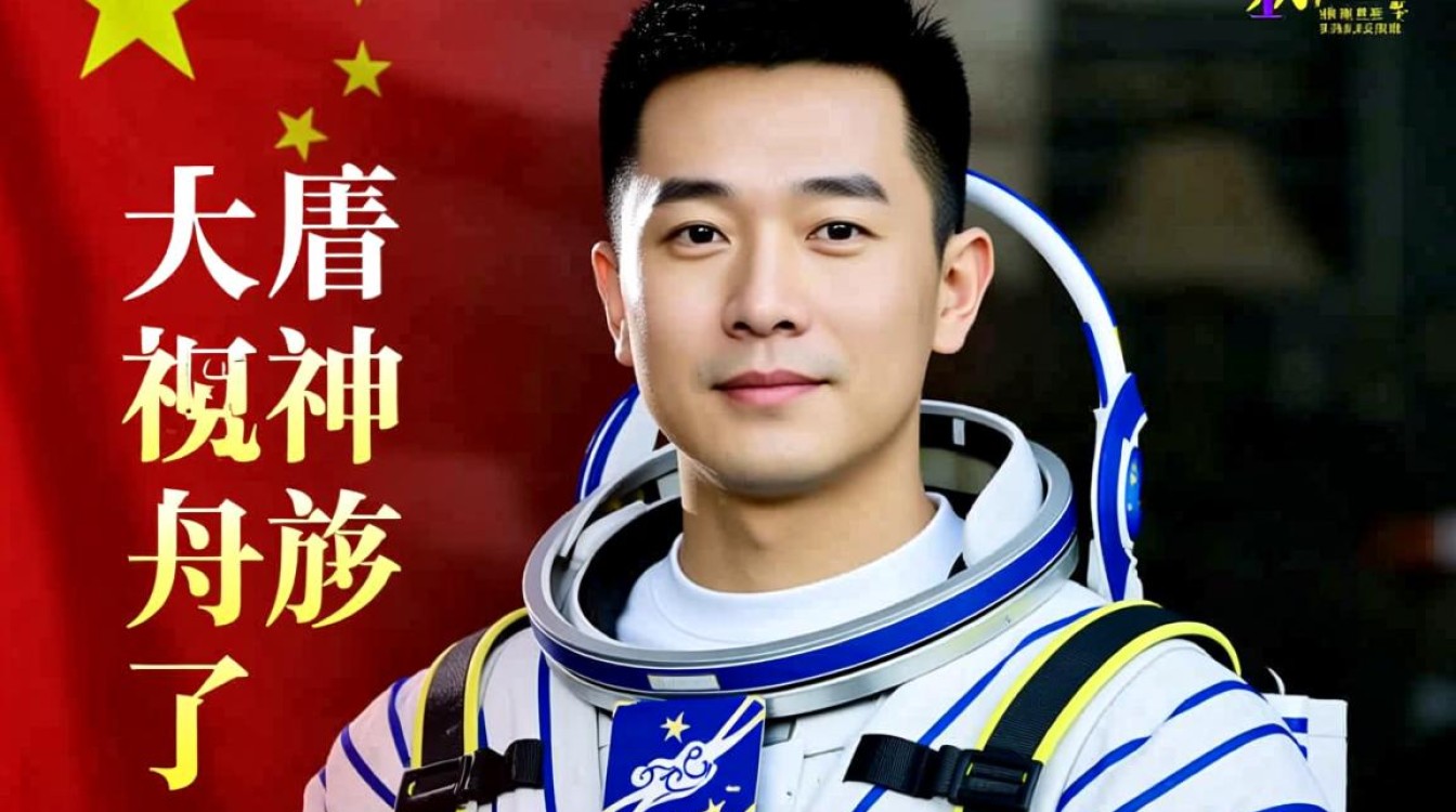 陈冬凯旋，祖国，我们回家了！-图1
