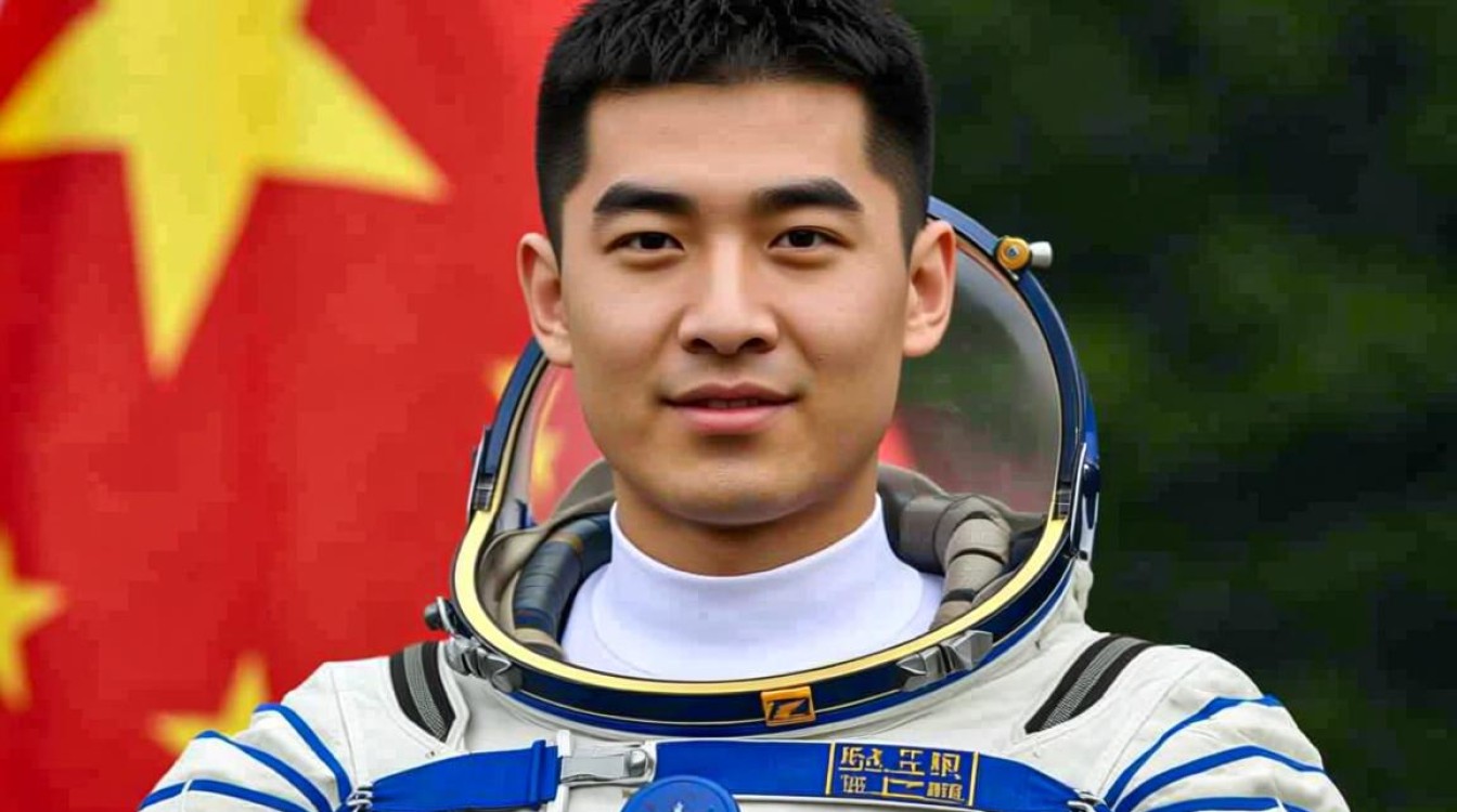 陈冬凯旋，祖国，我们回家了！-图3