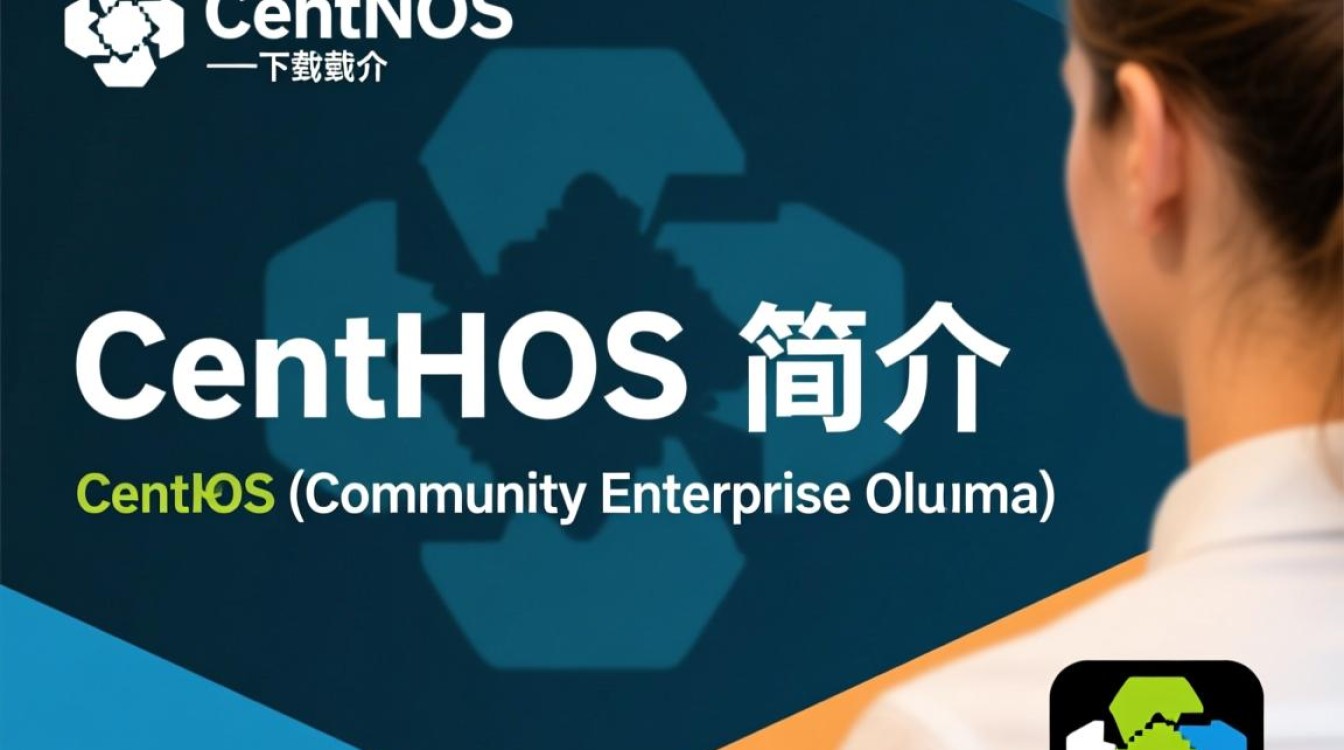 CentOS系统下载ZIP文件教程-图1