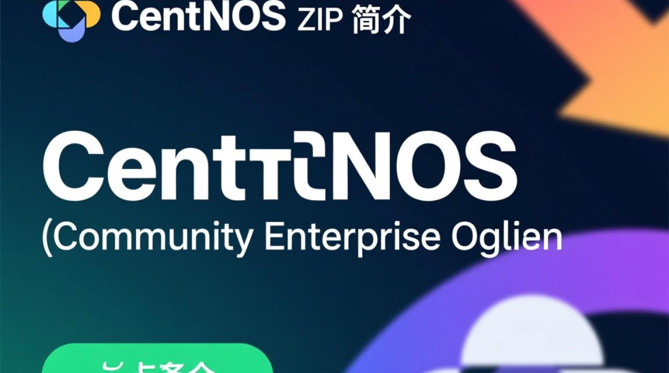 CentOS系统下载ZIP文件教程-图3