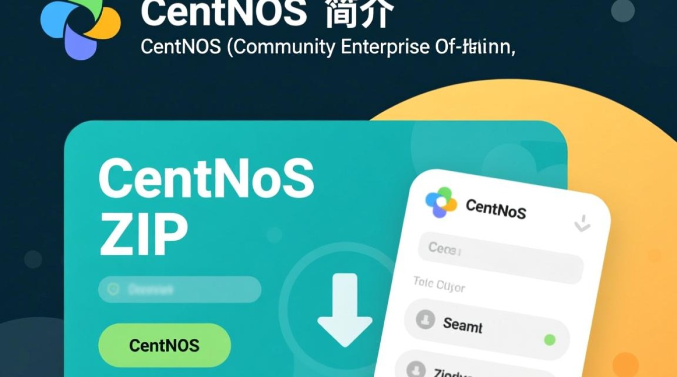 CentOS系统下载ZIP文件教程-图2