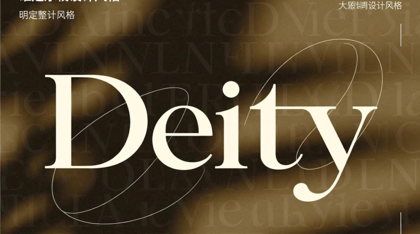 创意字型设计之道-图2