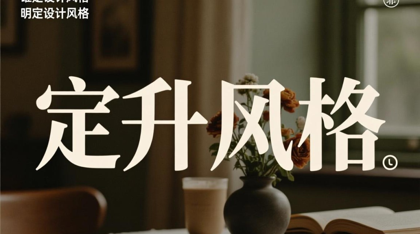 创意字型设计之道-图3