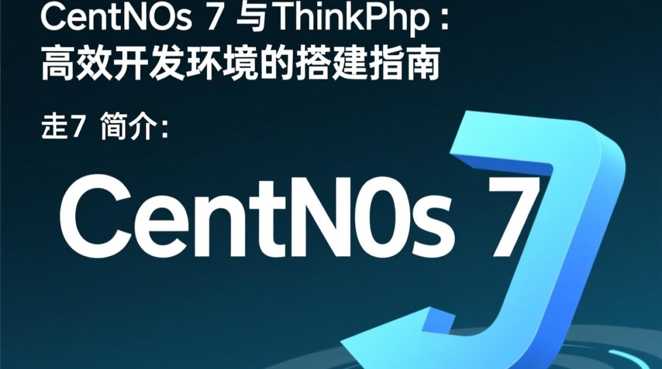 Centos7环境下ThinkPHP框架应用部署指南-图2 Centos7环境下ThinkPHP框架应用部署指南-图2