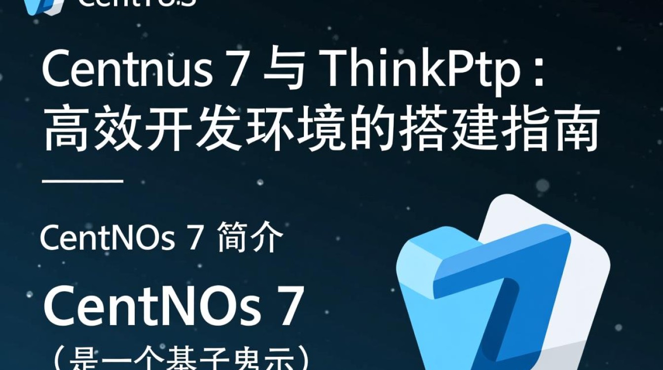 Centos7环境下ThinkPHP框架应用部署指南-图3 Centos7环境下ThinkPHP框架应用部署指南-图3