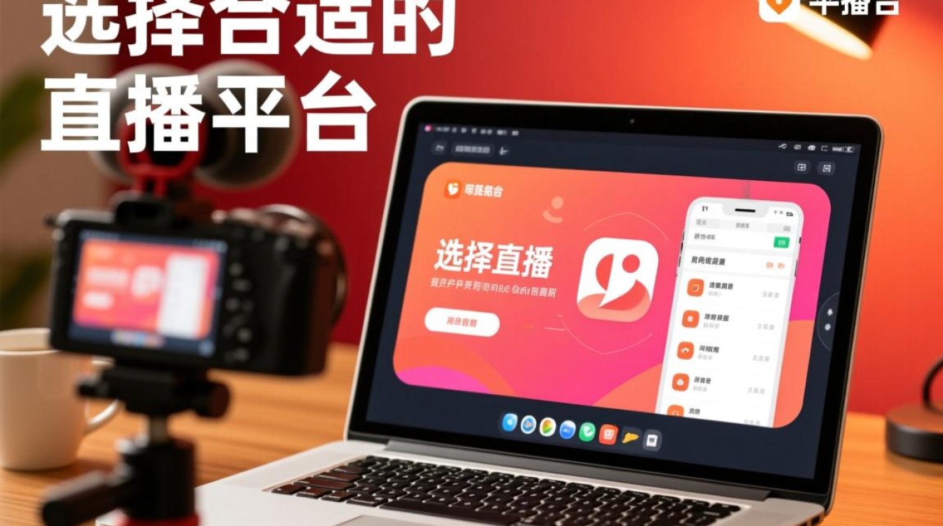 直播录制技巧全解析-图2