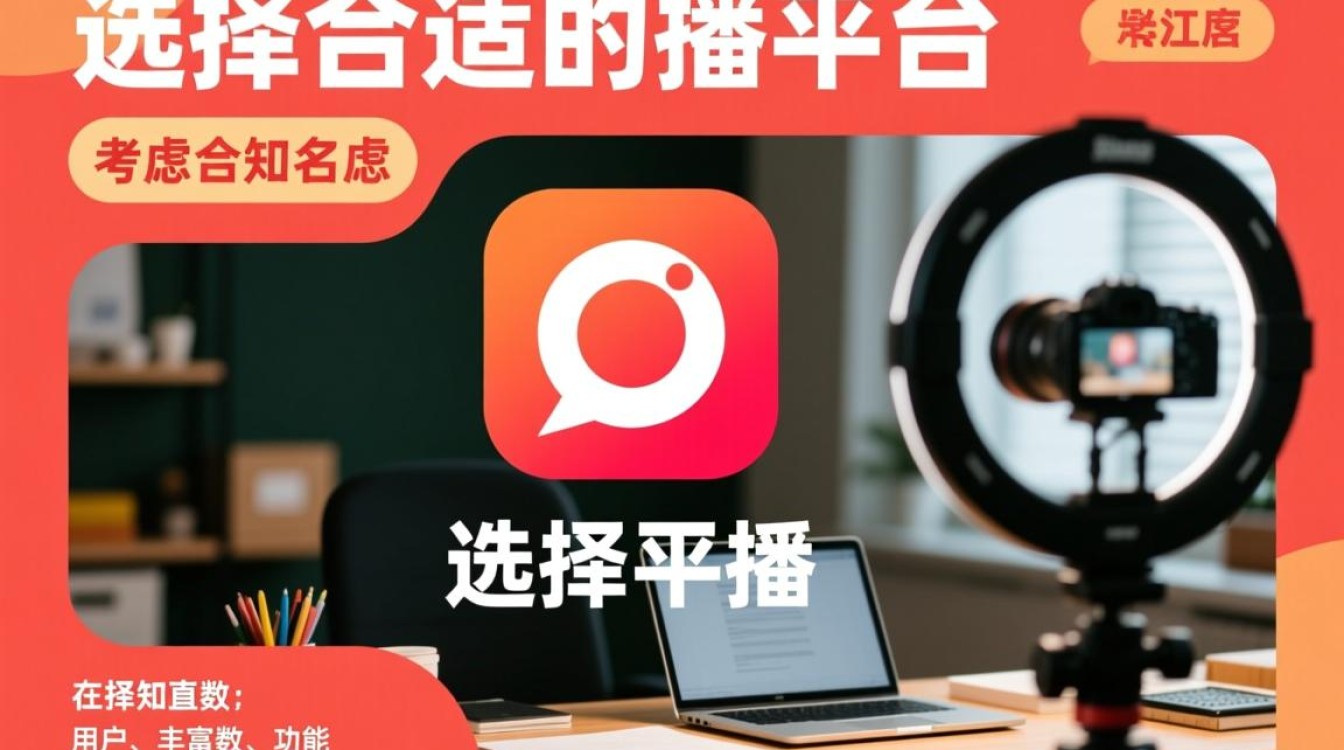 直播录制技巧全解析-图1