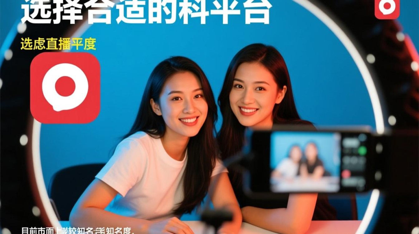直播录制技巧全解析-图3