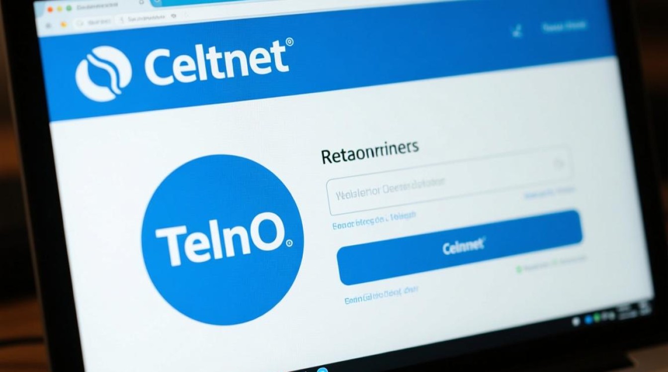 CentOS系统重启Telnet服务的操作指南-图1