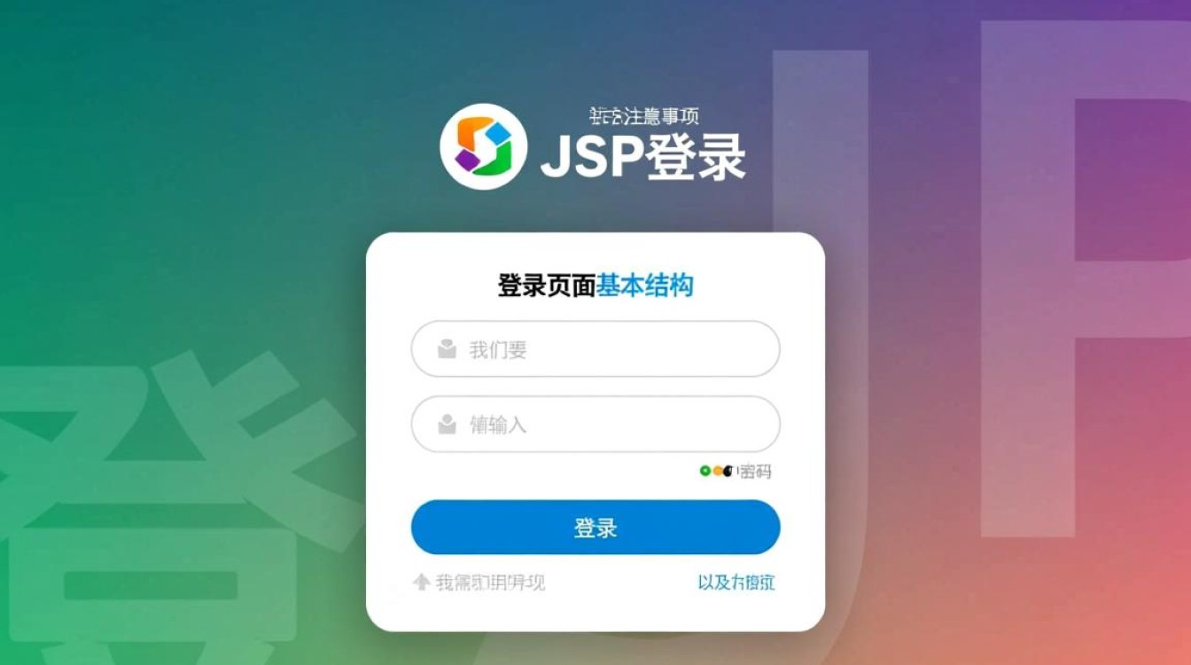 JSP登录页面无错误提示实现方法-图3 JSP登录页面无错误提示实现方法-图3