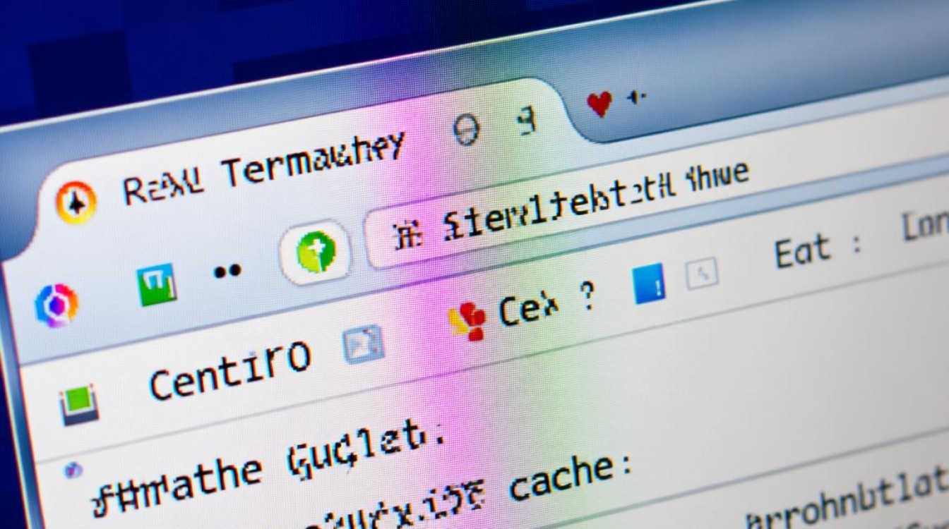 CentOS系统优化，深入理解并优化Buff Cache策略-图3