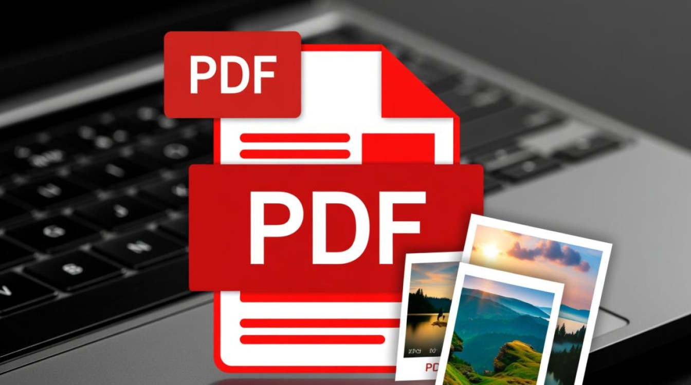 图片转换PDF格式教程-图2 图片转换PDF格式教程-图2