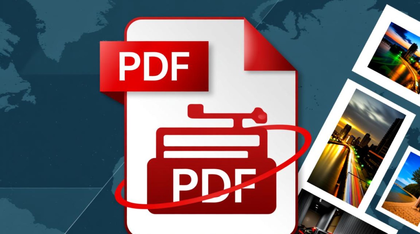 图片转换PDF格式教程-图3 图片转换PDF格式教程-图3