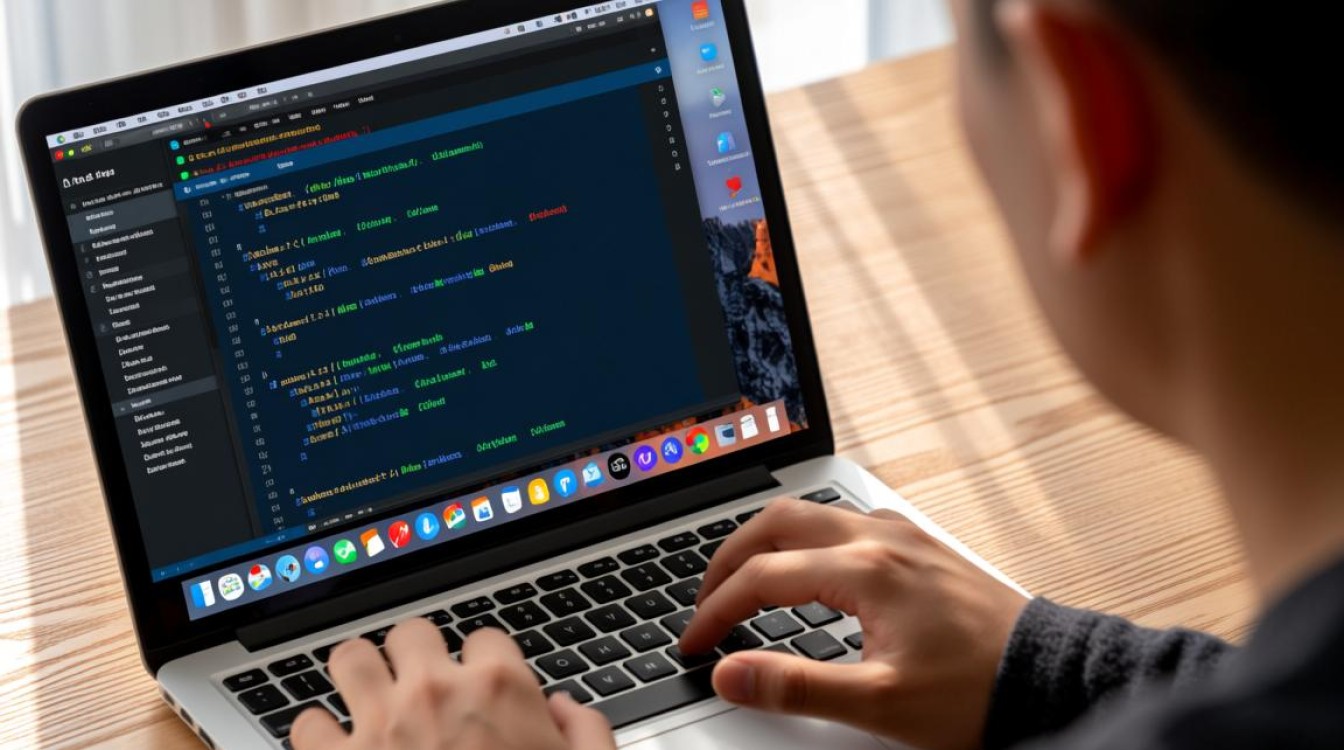 Mac下JDGUI运行错误排查指南-图1