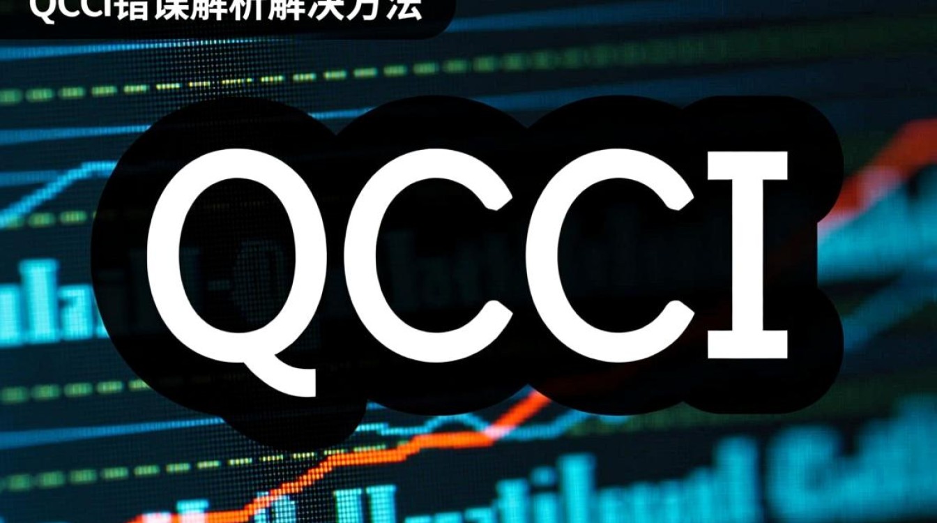Qt中使用OCCI出现错误解析-图2 Qt中使用OCCI出现错误解析-图2