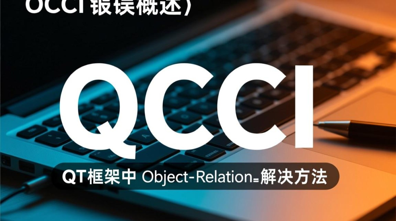 Qt中使用OCCI出现错误解析-图3 Qt中使用OCCI出现错误解析-图3