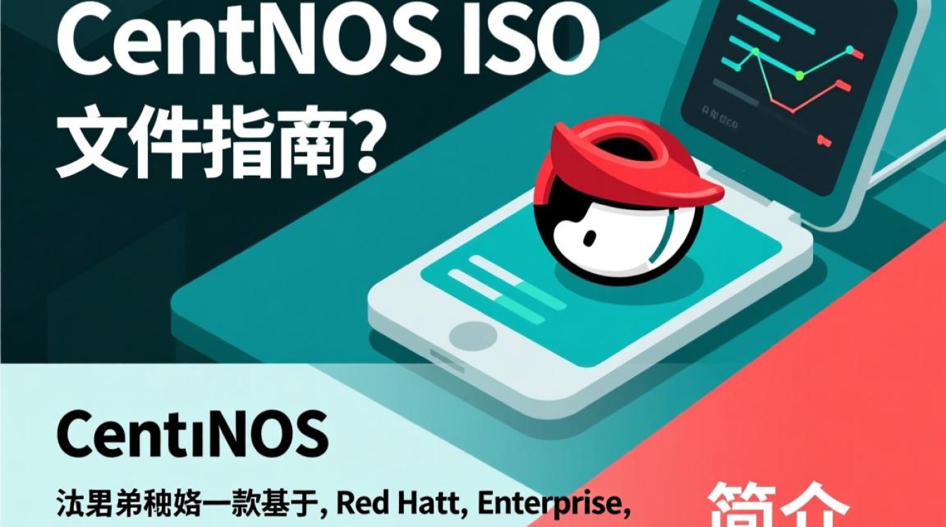 CentOS ISO文件解压指南-图3