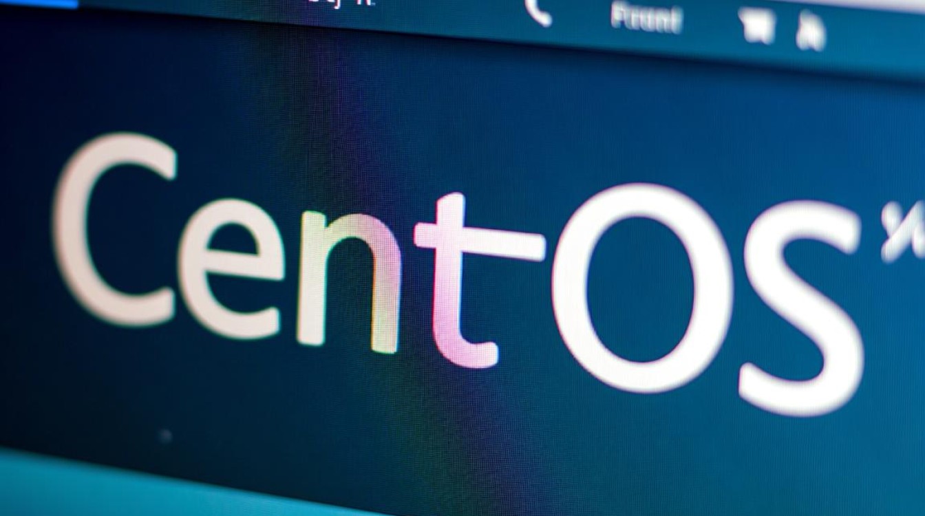 CentOS Linux 磁盘卸载指南-图3