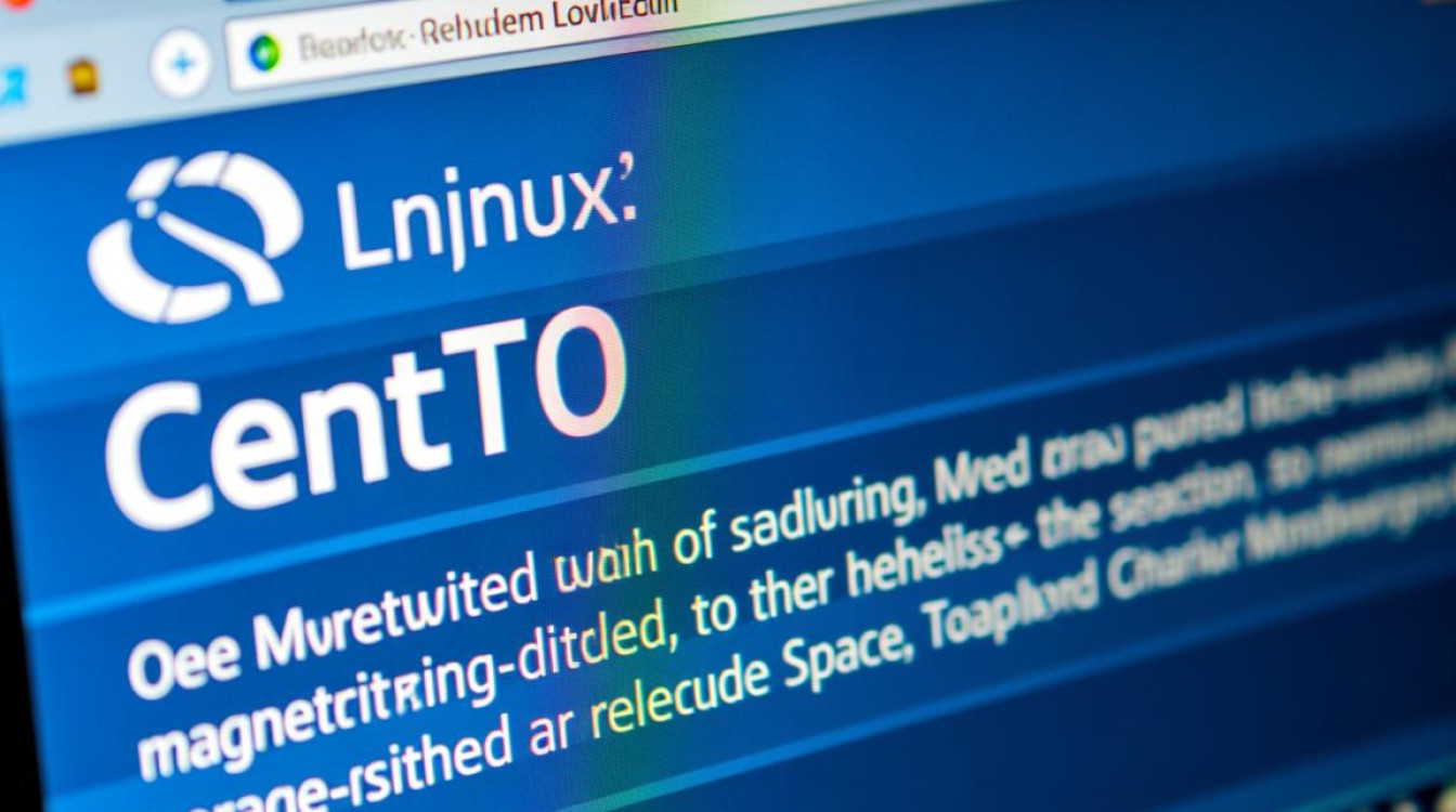 CentOS Linux 磁盘卸载指南-图2
