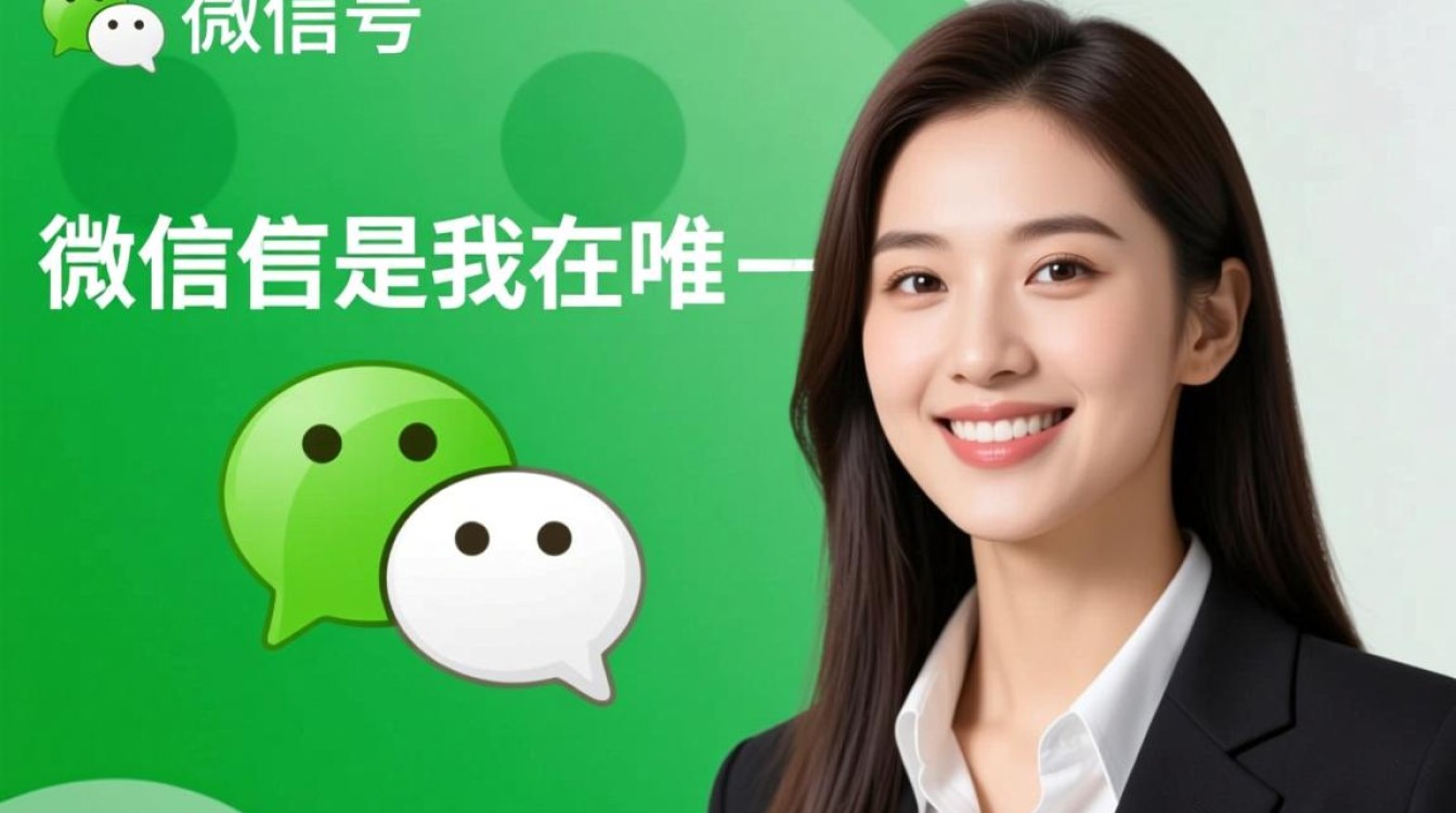 轻松查询个人微信号方法指南-图3
