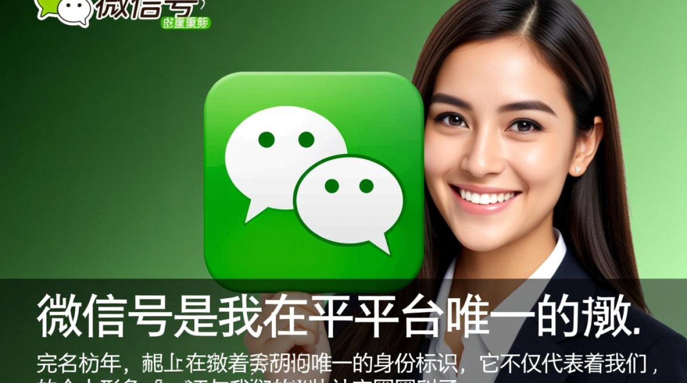 轻松查询个人微信号方法指南-图2