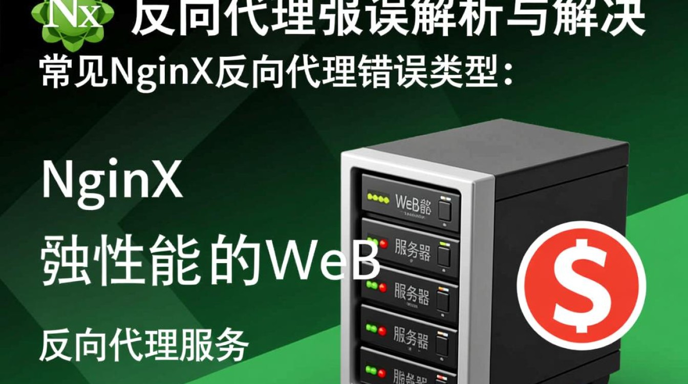 Nginx反向代理错误排查指南-图2