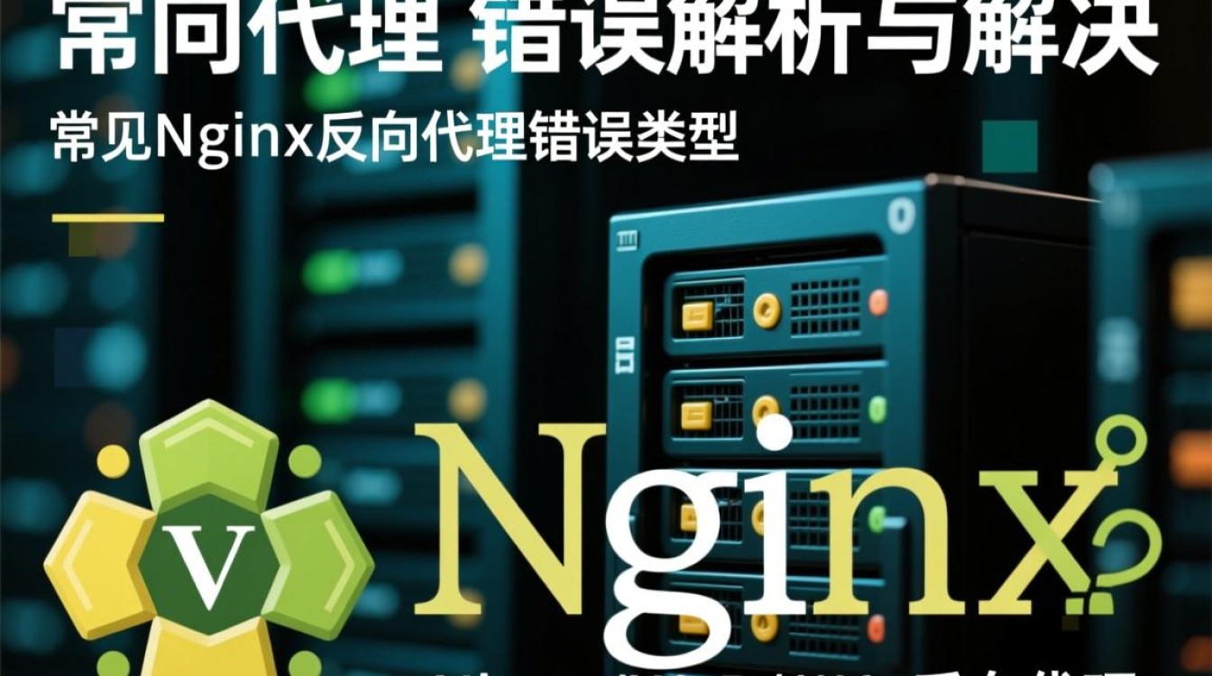 Nginx反向代理错误排查指南-图3