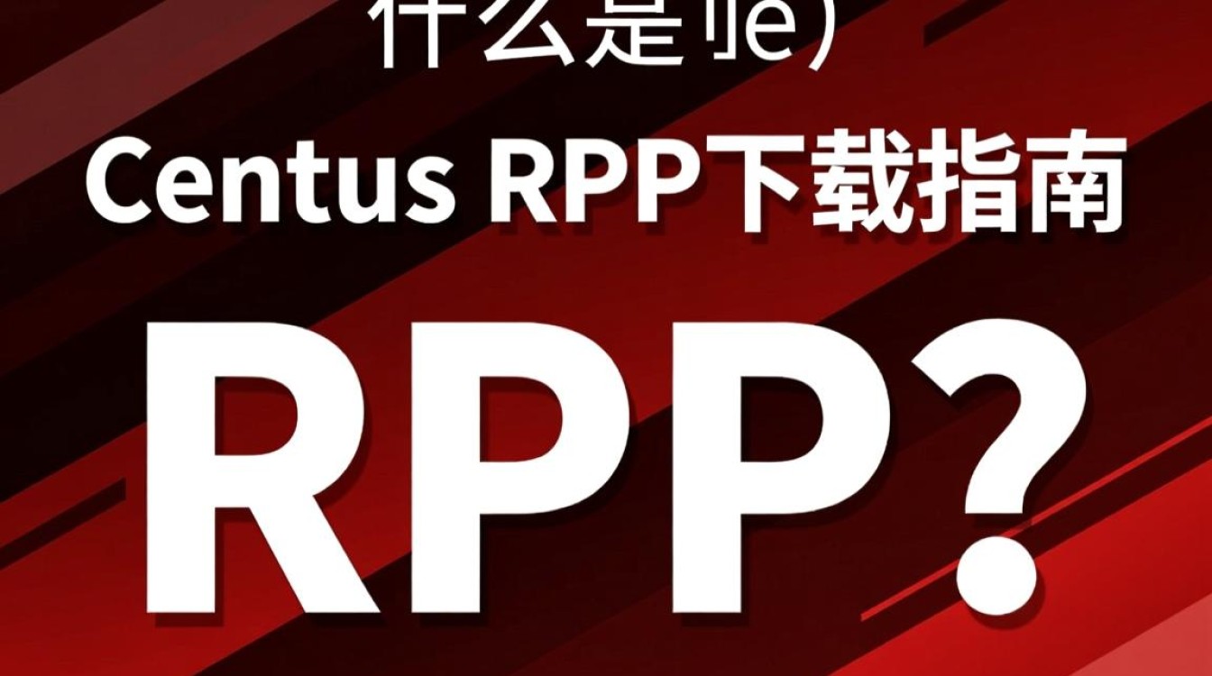 CentOS RPM包下载指南-图3