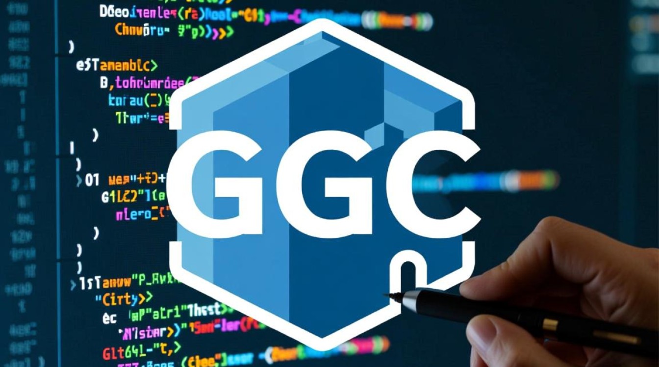 GCC编译安装错误排查指南-图1