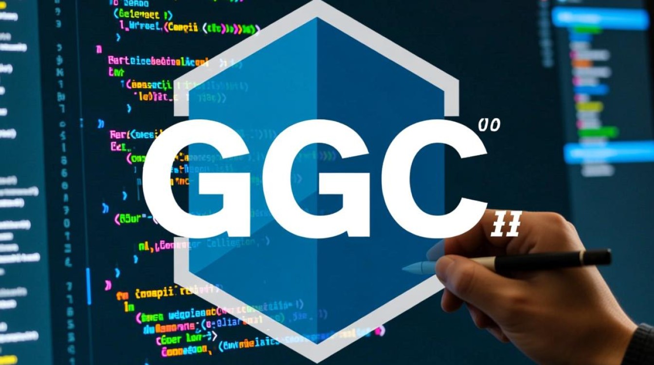 GCC编译安装错误排查指南-图2