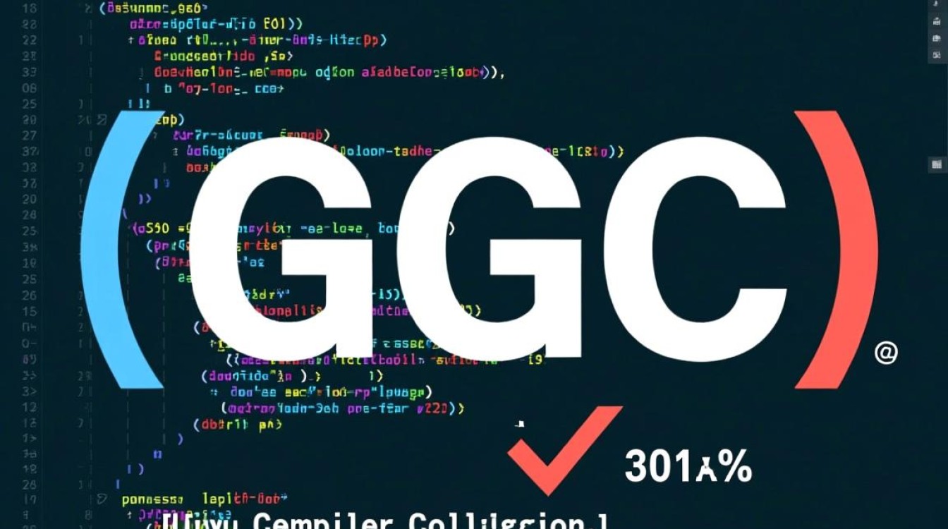 GCC编译安装错误排查指南-图3