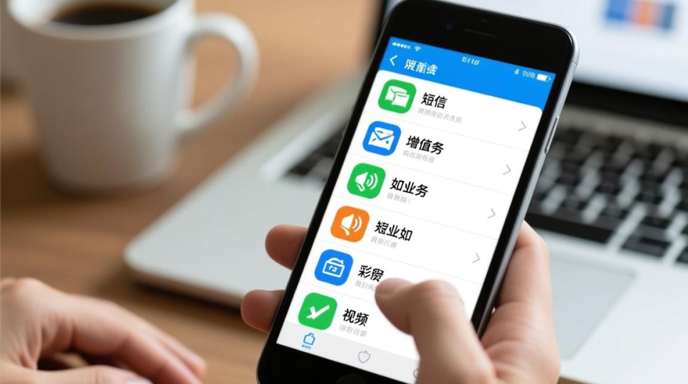 轻松取消增值业务费的实用指南-图3