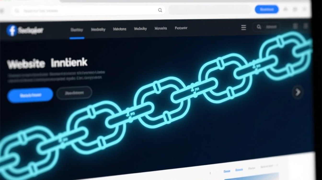 图片链接快速制作指南-图1 图片链接快速制作指南-图1