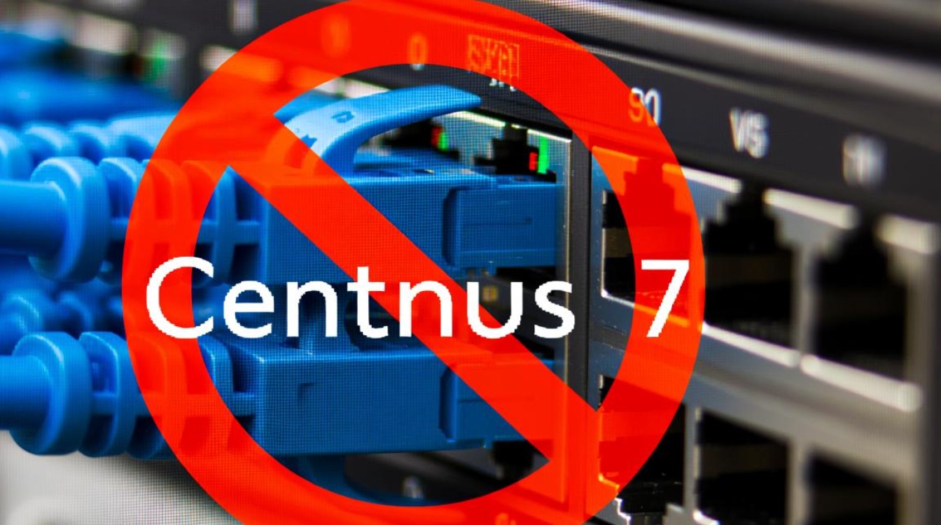 Centos 7 网卡移除指南-图2 Centos 7 网卡移除指南-图2