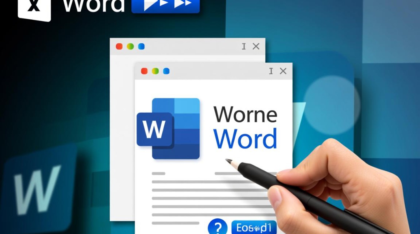 高效压缩Word文档中图片的方法指南-图2