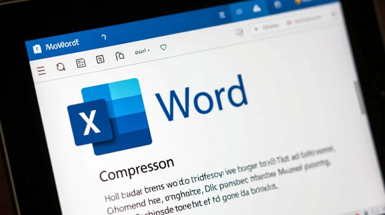 高效压缩Word文档中图片的方法指南-图3