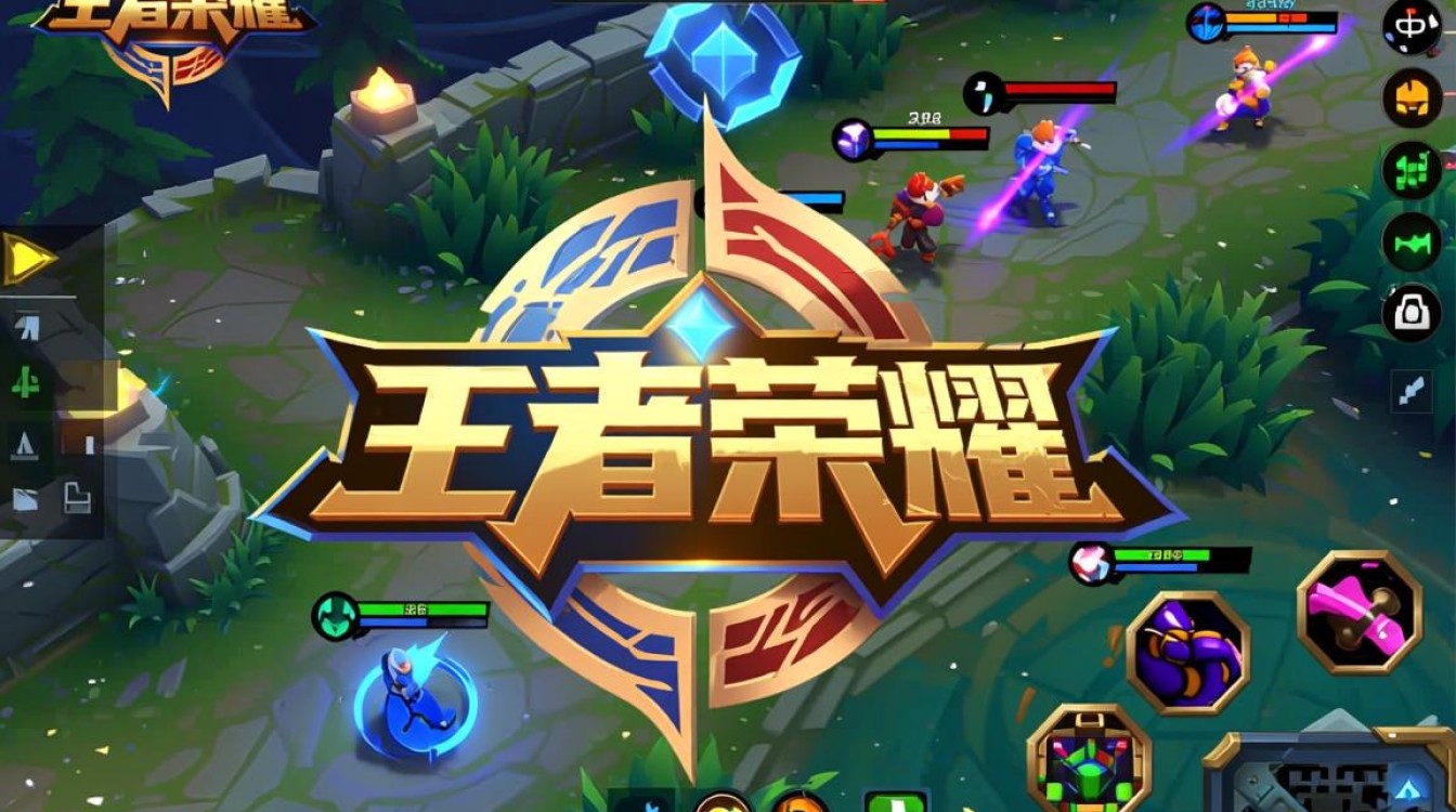 王者战力视频剪辑攻略，打造精彩赛事瞬间-图1