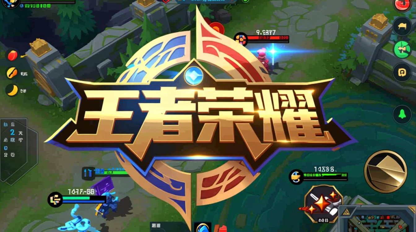 王者战力视频剪辑攻略，打造精彩赛事瞬间-图2