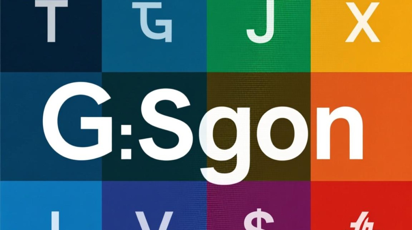 Gson.toJSON()方法报错原因及解决策略-图1 Gson.toJSON()方法报错原因及解决策略-图1