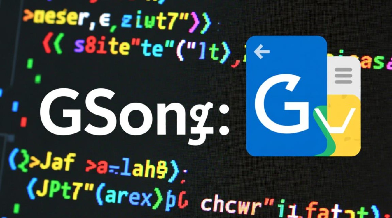 Gson.toJSON()方法报错原因及解决策略-图2 Gson.toJSON()方法报错原因及解决策略-图2